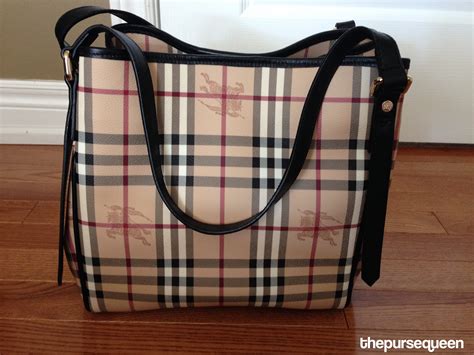 burberry banner bag replica|Burberry knockoff bags.